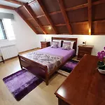 Casa Tipica De Santana - Casa Do Avo Feriehus