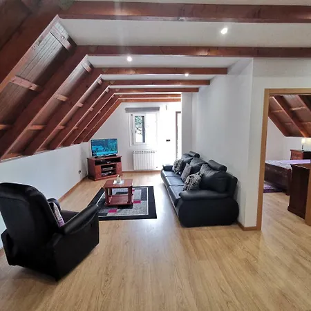 Casa Tipica De Santana - Casa Do Avo Vakantiehuis Santana (Madeira)