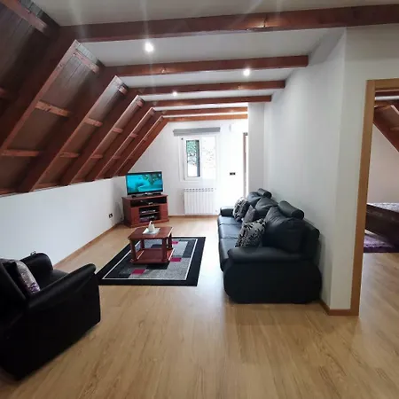 Casa Tipica De Santana - Casa Do Avo Santana (Madeira)