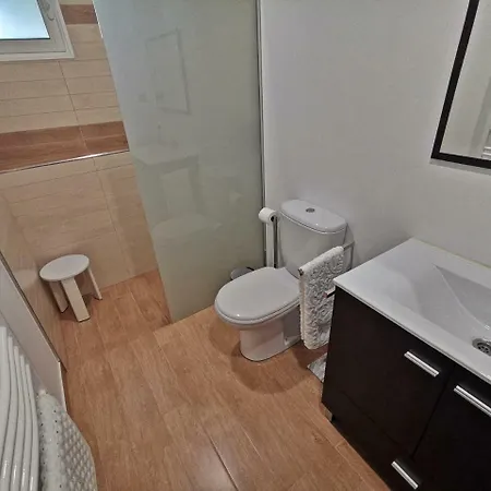 Casa Tipica De Santana - Casa Do Avo Vakantiehuis *