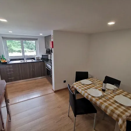 Casa Tipica De Santana - Casa Do Avo