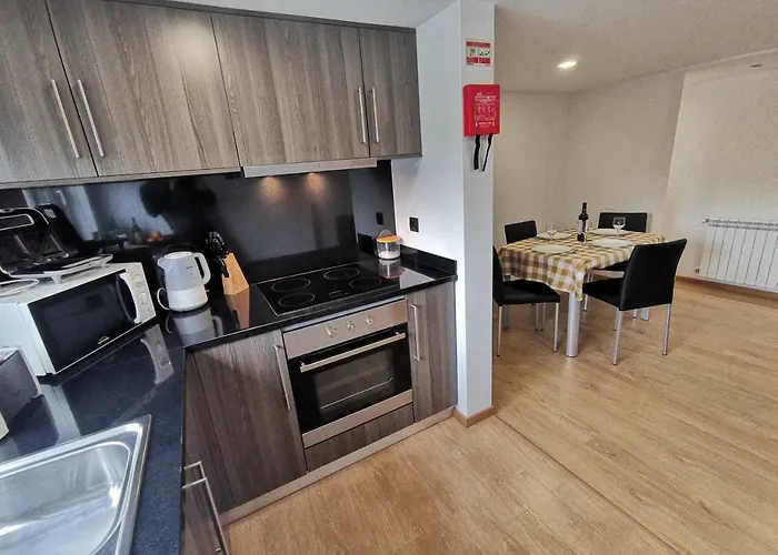 Casa Tipica De Santana - Casa Do Avo * Santana (Madeira)