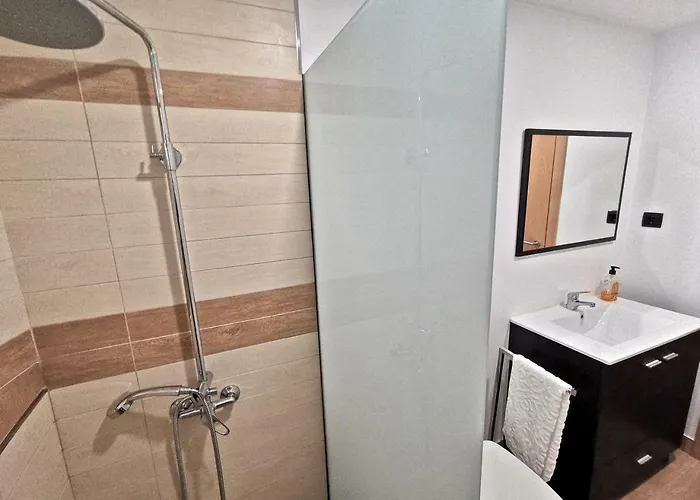 Feriehus Casa Tipica De Santana - Casa Do Avo Santana (Madeira)