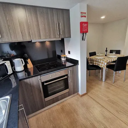 Casa Tipica De Santana - Casa Do Avo * Santana (Madeira)