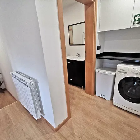 Casa Tipica De Santana - Casa Do Avo * Santana (Madeira)