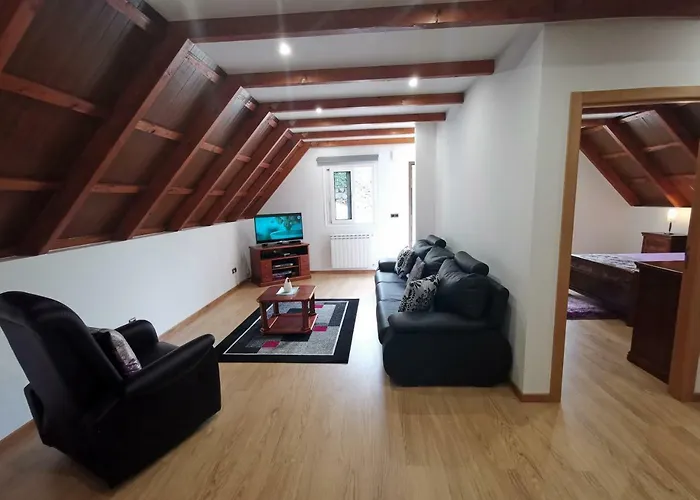 Casa Tipica De Santana - Casa Do Avo 桑塔纳