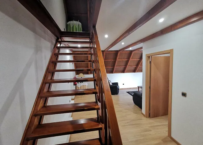 Casa Tipica De Santana - Casa Do Avo *